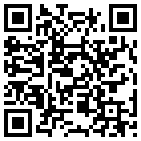 qrcode für Delock 85133