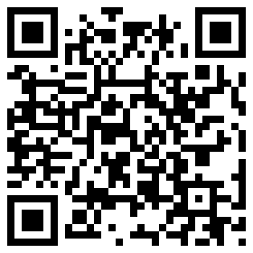 qrcode für JUNG LC1940KO5258