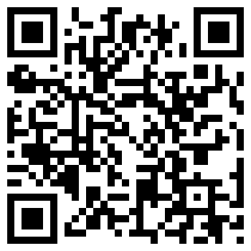 qrcode für JUNG LC1940KO5259