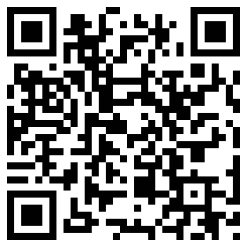 qrcode für Rittal SK 3244.500 - SK TopTherm fan filter unit 700 m³/h 200 240 1~ 50/60 WH 323x323 EC