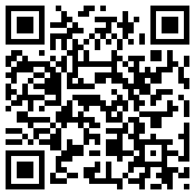 qrcode für JUNG LC1940KO5260