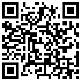 qrcode für Intercable 180726 wire end sleeve DIN 46228 T4 0.14 mm² tinned grey