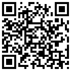 qrcode für Rittal SV 9666.213 - SV Support rail module (ISV) 3 WU (750 mm) 2 (300 mm) 2 support rails