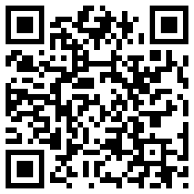 qrcode für Brother LX4625001