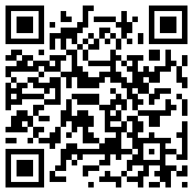 qrcode für Schneider Electric A9C70112 - RCA remote ctrl aux for iC60 1P-1PN-2P