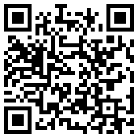 qrcode für Jung LSD 984 SW - LSD984SW frame LS Design 4 speed horizontal vertical