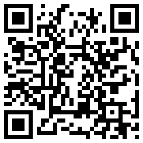 qrcode für Konica Minolta A3VU350