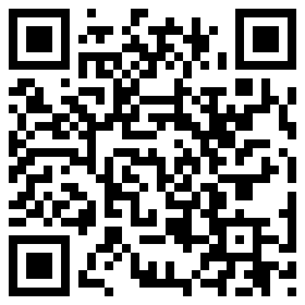 qrcode für MikroTik RB960PGS - 