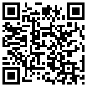 qrcode für E.Dold & Soehne KG EH9997.11AC/DC24VUS= - Dold EH9997 11AC/DC24VUS = 12 70V alarm relay