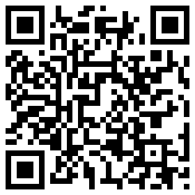 qrcode für Hager L250E - connection module 270A SS 60mm