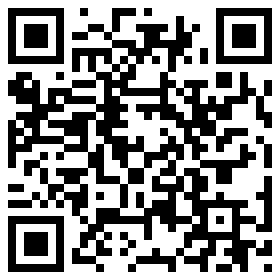 qrcode für Schneider Electric A9D32610 - earth leakage circuit breaker iDPN N Vigi - 1P + N - 10A - 30mA class 