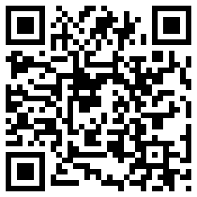 qrcode für JUNG LC1940KO5261