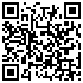 qrcode für JUNG A4093TSAANM - KNX keyset Comfort controller series A / anthracite matt