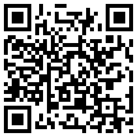 qrcode für Elektra Tailfingen COW 563/6H - ET CEE socket 5 pole 63 amp