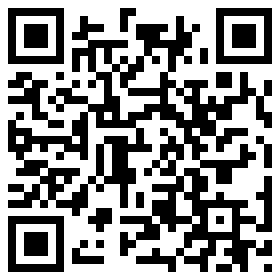 qrcode für Ch. Beha 4623306 - Fluke 700PTPK2 Premium pneumatic test pump set