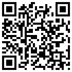 qrcode für MIB Messzeuge 03041074 - Precision steel angle A DIN 875/2 mild steel 600 330