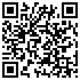 qrcode für Klauke 4R10MS - cable lug 25 ² M10 inspection hole