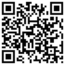 qrcode für Hager DABA500809VERZ - clutch kit DABA50080 St bl ve