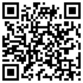 qrcode für Hager VZ114N - increase frame Volta size 4
