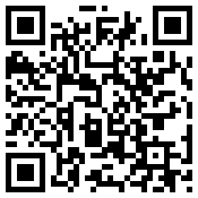qrcode für Intercable Tools GmbH 180731 wire end sleeve DIN 46228 T4 0.34 mm² tinned turquoise