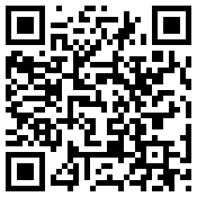 qrcode für Lappkabel ÖLFLEX/J11G1,5CLASS - Lapp Oil Flex Classic 110 11G1 5 sqmm PVC control cable cores num