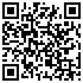 qrcode für Phoenix Contact SAC-2P-5,0-910/FSB - Bus system cable SAC 2P 5 0 910/FSB SCO 1518070