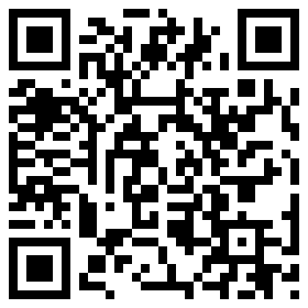 qrcode für HP SUPL (CM992A)