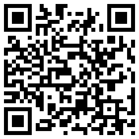 qrcode für Schneider Electric A9D32613 - earth leakage circuit breaker iDPN N Vigi - 1P + N - 13A - 30mA class 