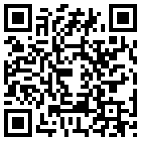 qrcode für Moeller Electric DII-SO/25/3-R - EATON fuse base E27 P2 25A 3p 107965