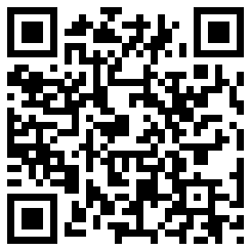 qrcode für Murrelektronik 7000-12341-6141000 - cable M12 socket wt 10m 4 pin PVC sw