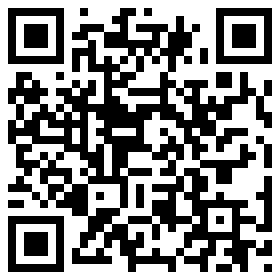 qrcode für Gustav Hensel MI0411 - Hensel Mi 0411 Enclosures IP65 300x600x214mm Grey Size 4