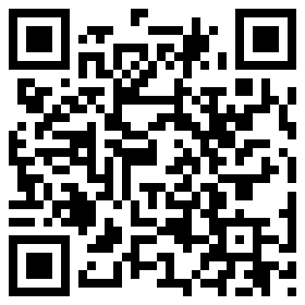 qrcode für JUNG A528PLANM - cover Keyswitch Serie A anthracite mat