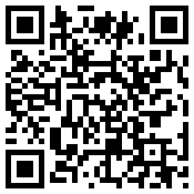 qrcode für JUNG LC1940KO5262