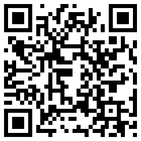 qrcode für Schneider Electric A9E18070 - linear switch - iSSW - 1 C/O - 20A - 250 V AC - 2 positions