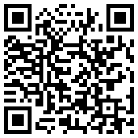 qrcode für Intercable Tools GmbH 180733 wire end sleeve DIN 46228 T4 0.5 mm² tinned white