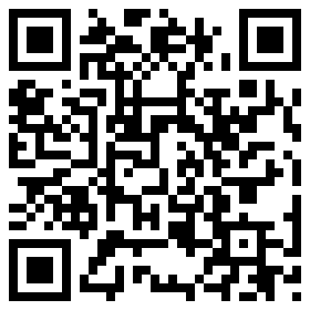 qrcode für JUNG LC1940KO5263