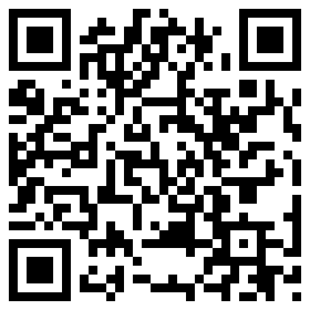 qrcode für Phoenix Contact 2701226