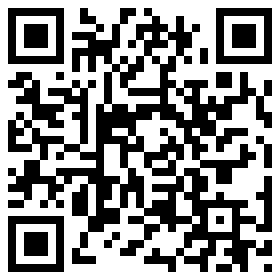 qrcode für Hager LF25025 0 7030 - cable duct 25x25mm gray