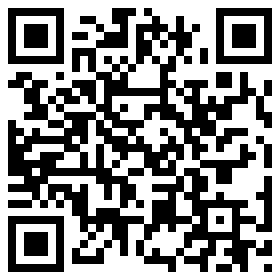 qrcode für Leipziger Leuchten 9.925.1089.764-1500 triple arm DMA 10761500