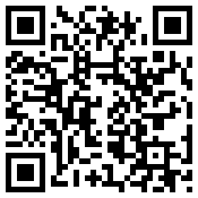 qrcode für GH Industrial GHI-380S-IDE - 3U CHASSIS 12"x13" 650mm HDD Backplane