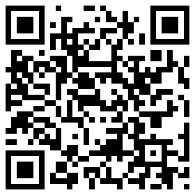 qrcode für Cisco QSFP-100G-CU3M=