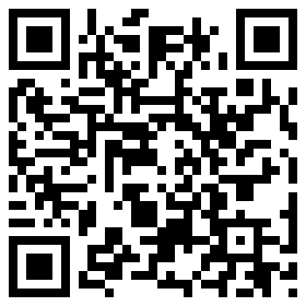 qrcode für JUNG LC990TV201