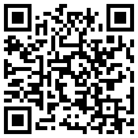 qrcode für JUNG LC990TV202