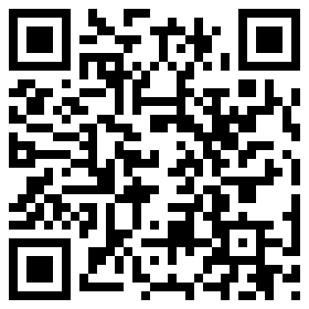 qrcode für Busch Jaeger 2102-34 - Busch Jaeger 2 fold cover alpine white Weather 44 (IP44)