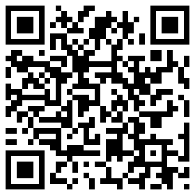 qrcode für Jung A 594-125 WW - A594 125WW cover alpine white Keystone Connectors