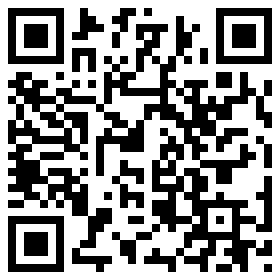 qrcode für Schneider Electric XPEZ901 - single protective cover for blue metal foot switch