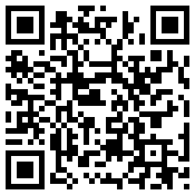 qrcode für Lappkabel ÖLFLEX HEAT 180 EWKF - Lapp olflex HEAT 180 EWKF 4G1 5 NCC