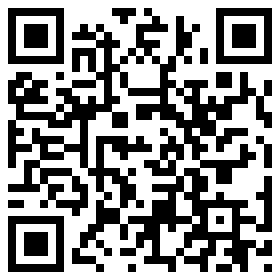 qrcode für Cimco 210004 2M - wooden meter 2 210004