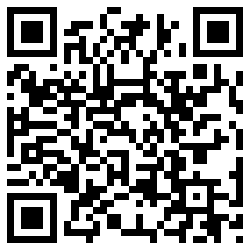 qrcode für Siemens 3RV1935-3A - 3 phase busbar 75 2 breakers 3