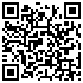qrcode für Siemens BVP:045509 - cable entry plate BD2 400 MBAL BVP 04550